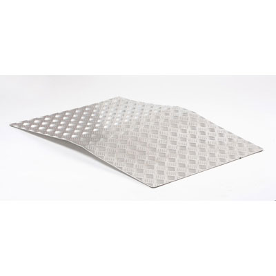 Threshold Ramps